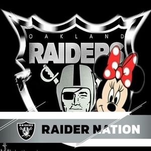 Meet your Posher, Jeanie